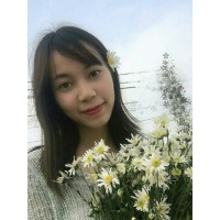 Bùi Thị Kiều Loan