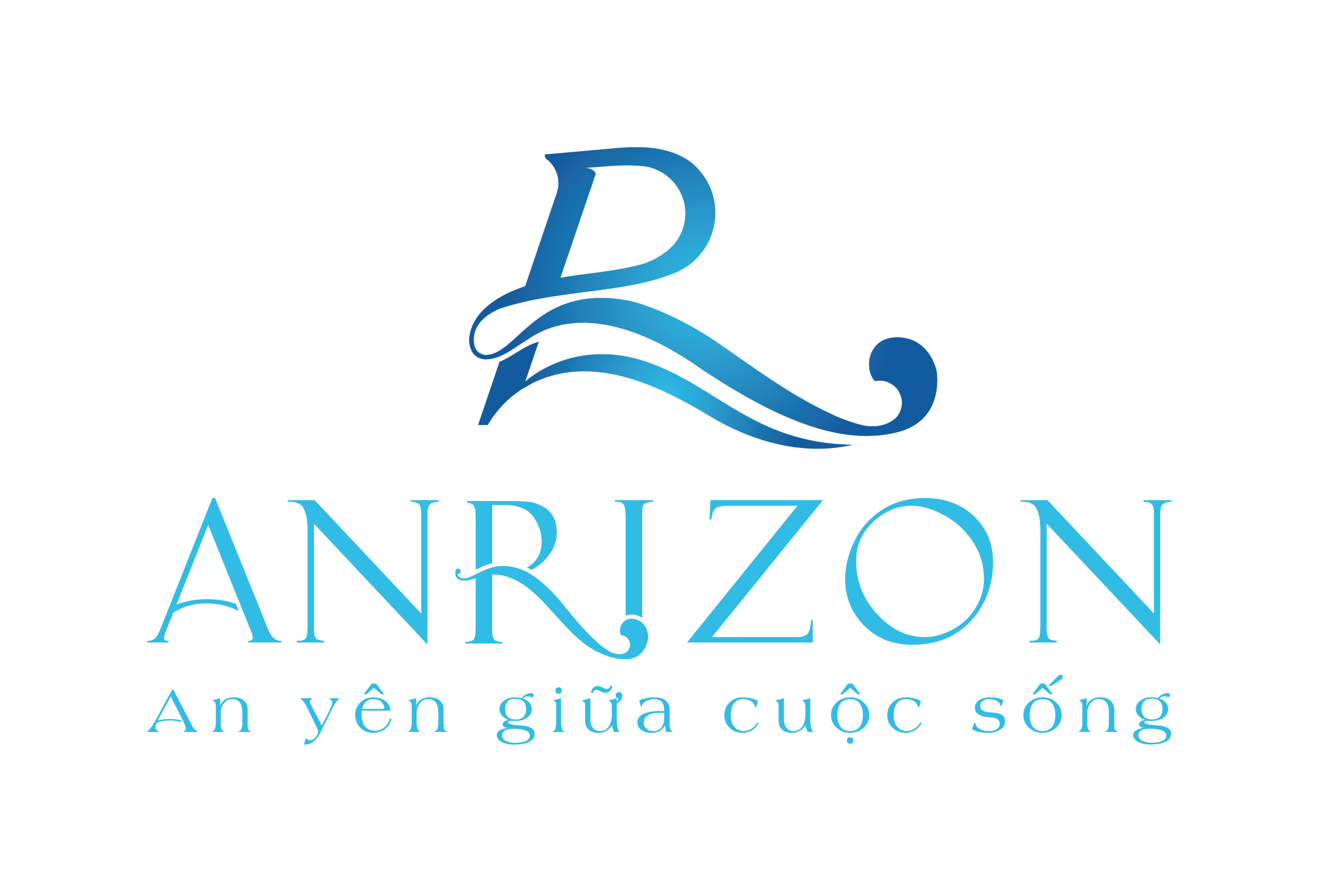 Khách sạn Anrizon