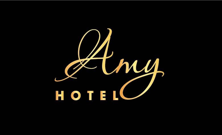 AMY HOTEL