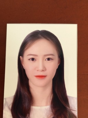 Nguyễn Ái Phương Thảo
