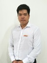 Lê Minh Tiến