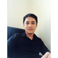 Trần Trí Huân