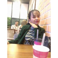 Huỳnh Diễm Ly