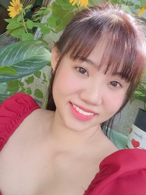 Trần Nguyễn Trung Hiếu