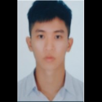 Sĩ Thành Nguyễn