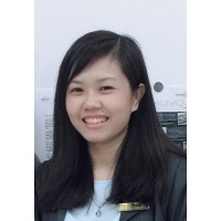 Trần Thị Hồng Tâm