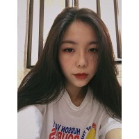 Lê Thị Tố Uyên