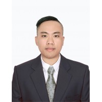 Nguyễn Thượng Chính
