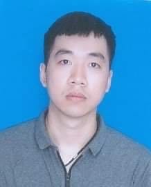 Lưu đức Tùng