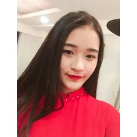 Thúy Nga