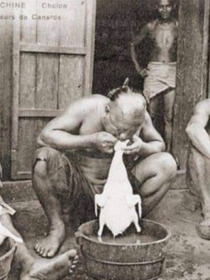 Đặng Đình Sơn