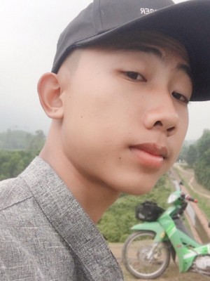 Mai Văn Đạt