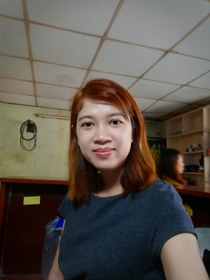 Nguyễn Thị Hiếu Minh