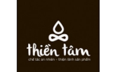 Công ty TNHH MTV Thiền Tâm