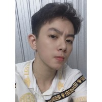 Nguyễn Thành Trọng
