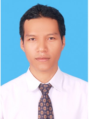 Nguyen Huu Quang