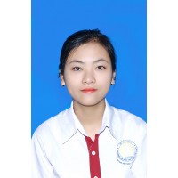 Huỳnh Thị Kim Thương