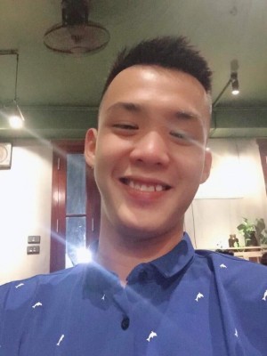 Trần Văn Thương