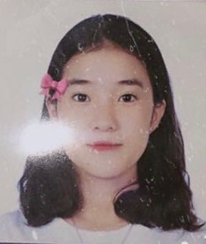 Lê Nguyễn Anh Thư