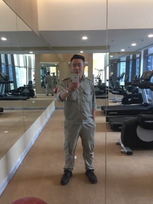 Nguyễn Tấn Lâm