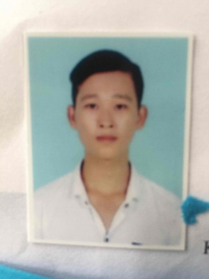Đường Việt Tài