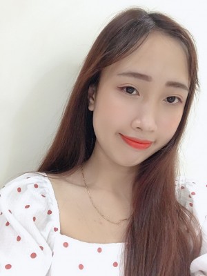 Phùng Thị Thảo Ly