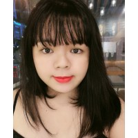 Nguyễn Thị Kiều Hạnh