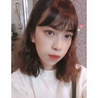 Tường Mơ Nguyễn Thị