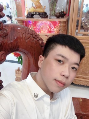 Nguyễn Nhựt Linh