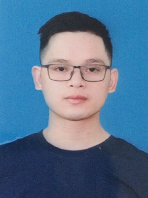 Nguyễn Văn Lâm