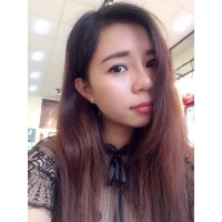 PHAN ĐÌNH TIỂU MY