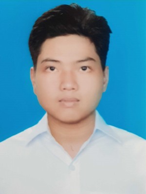 Nguyễn Đỗ Minh Quân