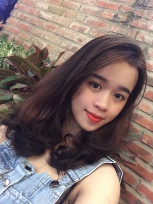 LÊ THỊ THU TRANG