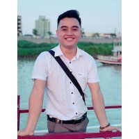 DU HOÀI ÂN