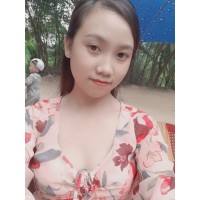 Đàm Thị Diệu Hiền