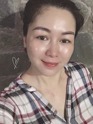 NGUYỄN THỊ TÚ UYÊN