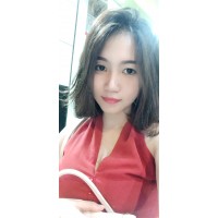 Nguyễn Thị Bích Phượng