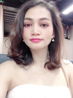 Mai Thị Hồng