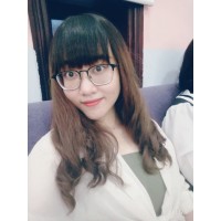 Nguyễn Thị Thanh Lan