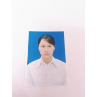 Nguyễn Dương Ngọc Hạ