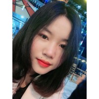 Nguyễn Thị Hằng