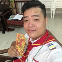 Nguyễn Lê Duy Thông