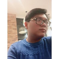 Nguyễn Hoàng Phước