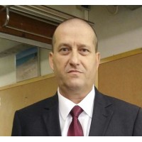 EYAL BENTSUR