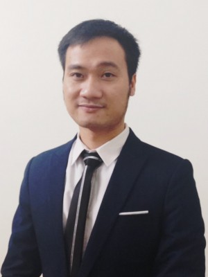 Duc Nguyen