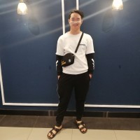 Nguyễn Trần Quốc Khánh