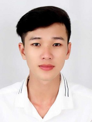 Lý Minh Hoài