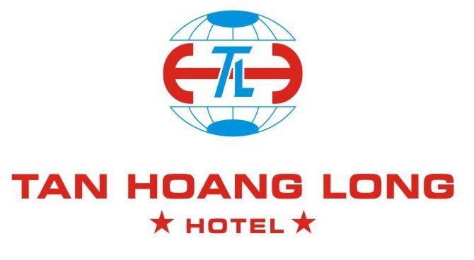 Tan Hoang Long Hotel