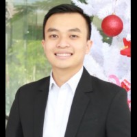 Lương Nguyễn Phú Nguyên