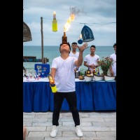 Trần Phước Hậu